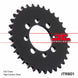 Roata dintata JT SPROCKETS JTR801.30 