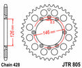 1075118001-1.jpg