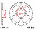 1075122002-1.jpg