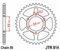 1075127001-1.jpg
