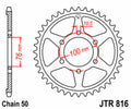 1075129001-1.jpg