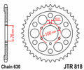 1075131002-1.jpg