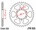 1075133001-1.jpg