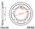 1075135002-1.jpg