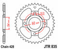 1075148002-1.jpg