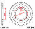 1075157005-1.jpg