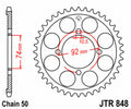 1075159002-1.jpg