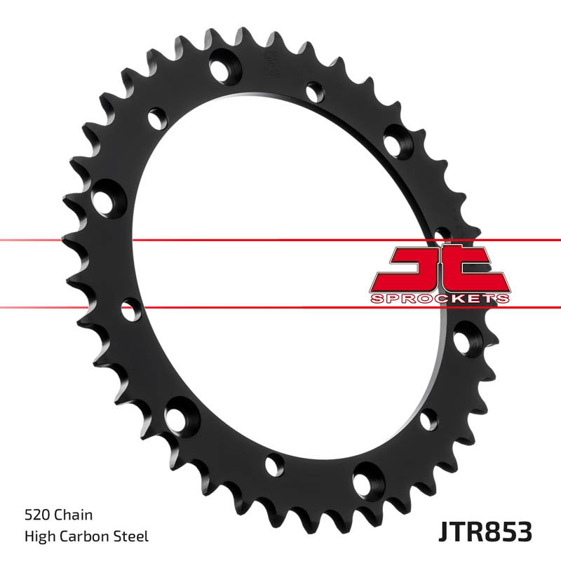 Roata dintata JT SPROCKETS JTR853.51 