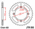 1075178001-1.jpg