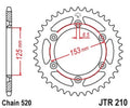 1075482003-1.jpg