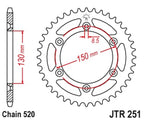1075483001-1.jpg