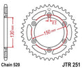 1075483003-1.jpg