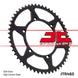 Roata dintata JT SPROCKETS JTR460.48SC 