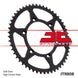 Roata dintata JT SPROCKETS JTR808.50SC 