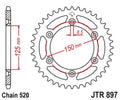 1075486003-1.jpg