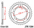 1075496002-1.jpg