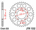 1075499006-1.jpg