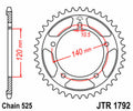 1075505006-1.jpg