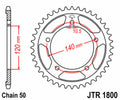 1075506003-1.jpg