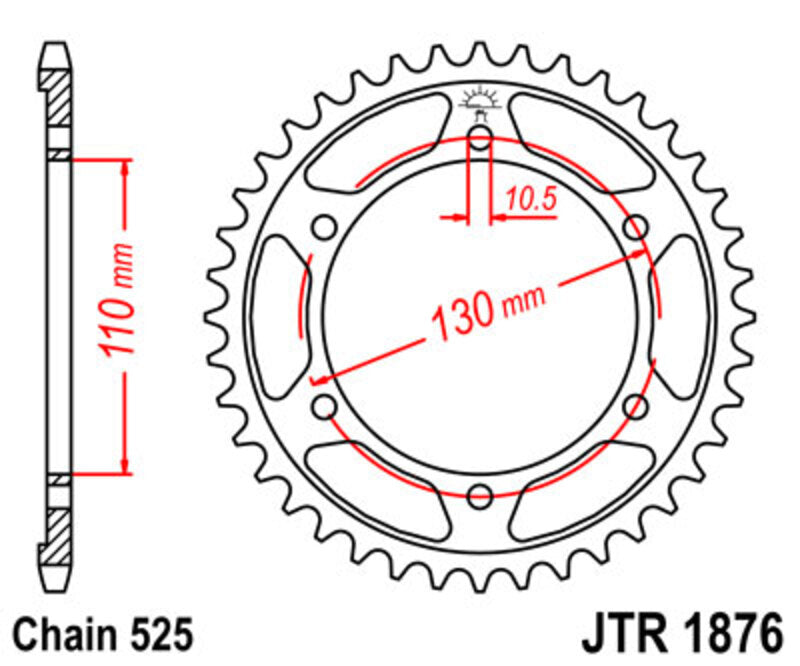 1075507004-1.jpg