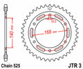 1075508001-1.jpg
