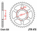 1075511006-1.jpg