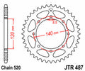 1075514003-1.jpg
