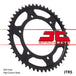 Roata dintata JT SPROCKETS JTR5.44 