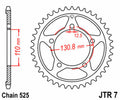 1075518002-1.jpg