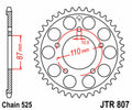1075519001-1.jpg