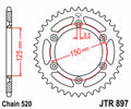 1075527009-1.jpg