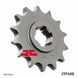 Pinion lant JT SPROCKETS JTF410.16 