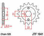 1077199001-2.jpg