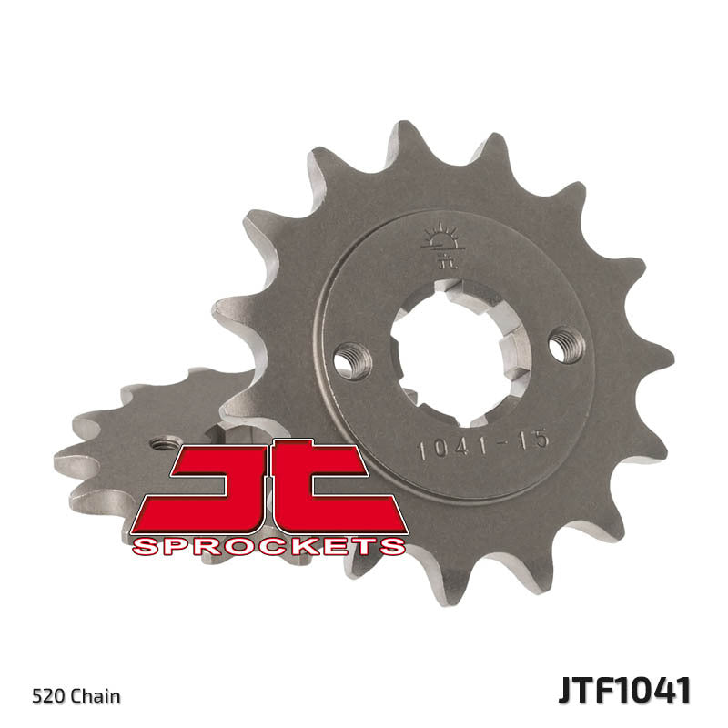 Pinion lant JT SPROCKETS JTF1041.15 