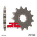 Pinion lant JT SPROCKETS JTF1120.14 
