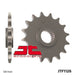 Pinion lant JT SPROCKETS JTF1126.16 