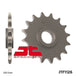 Pinion lant JT SPROCKETS JTF1126.16 