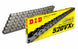 Lant D.I.D DID520VX3-122 