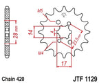1077208002-2.jpg