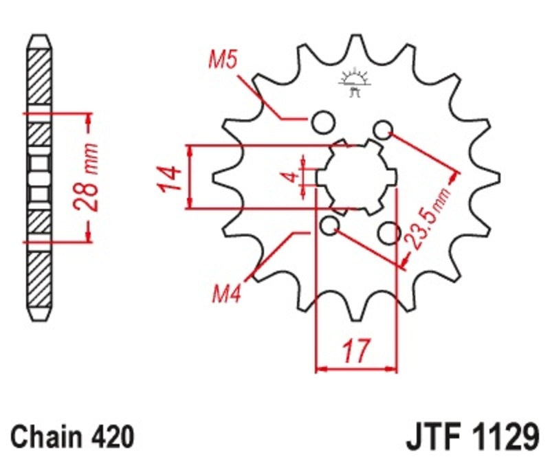 1077208004-2.jpg