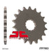 Pinion lant JT SPROCKETS JTF1183.18 