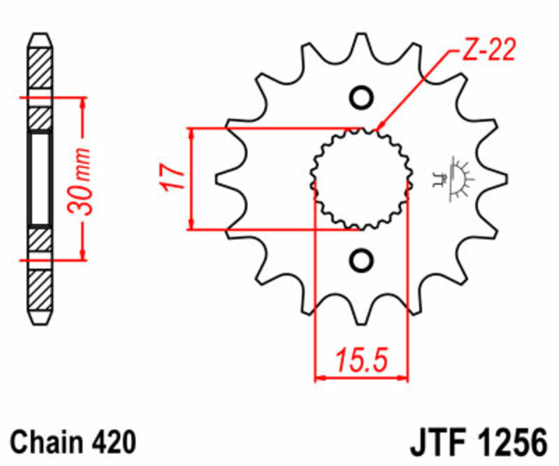 1077213003-2.jpg