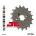 Pinion lant JT SPROCKETS JTF1263.14 
