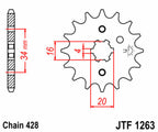 1077215004-2.jpg