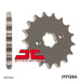 Pinion lant JT SPROCKETS JTF1264.16 