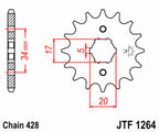 1077216003-2.jpg