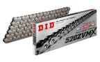 Lant D.I.D DID520ZVMX-120 