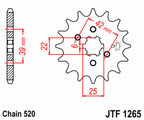 1077218004-2.jpg