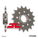 Pinion lant JT SPROCKETS JTF1269.16 