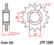 1077220002-2.jpg